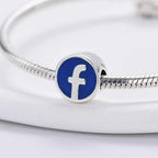 Berloque Facebook