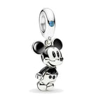 Berloque Mickey Mouse