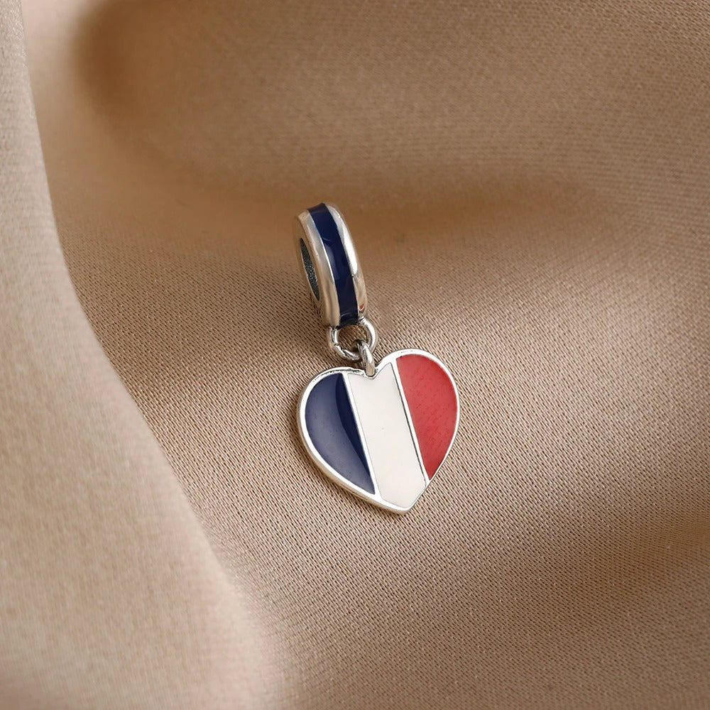 Berloque França