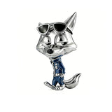 Berloque Nick Zootopia