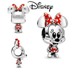 Berloque Minnie Mouse