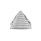 Berloque Piramide