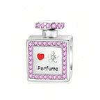 Berloque Perfume