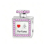 Berloque Perfume