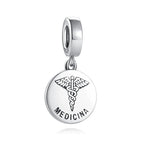 Berloque Medicina