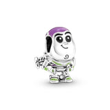 Berloque Buzz Lightyear