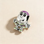 Berloque Buzz Lightyear