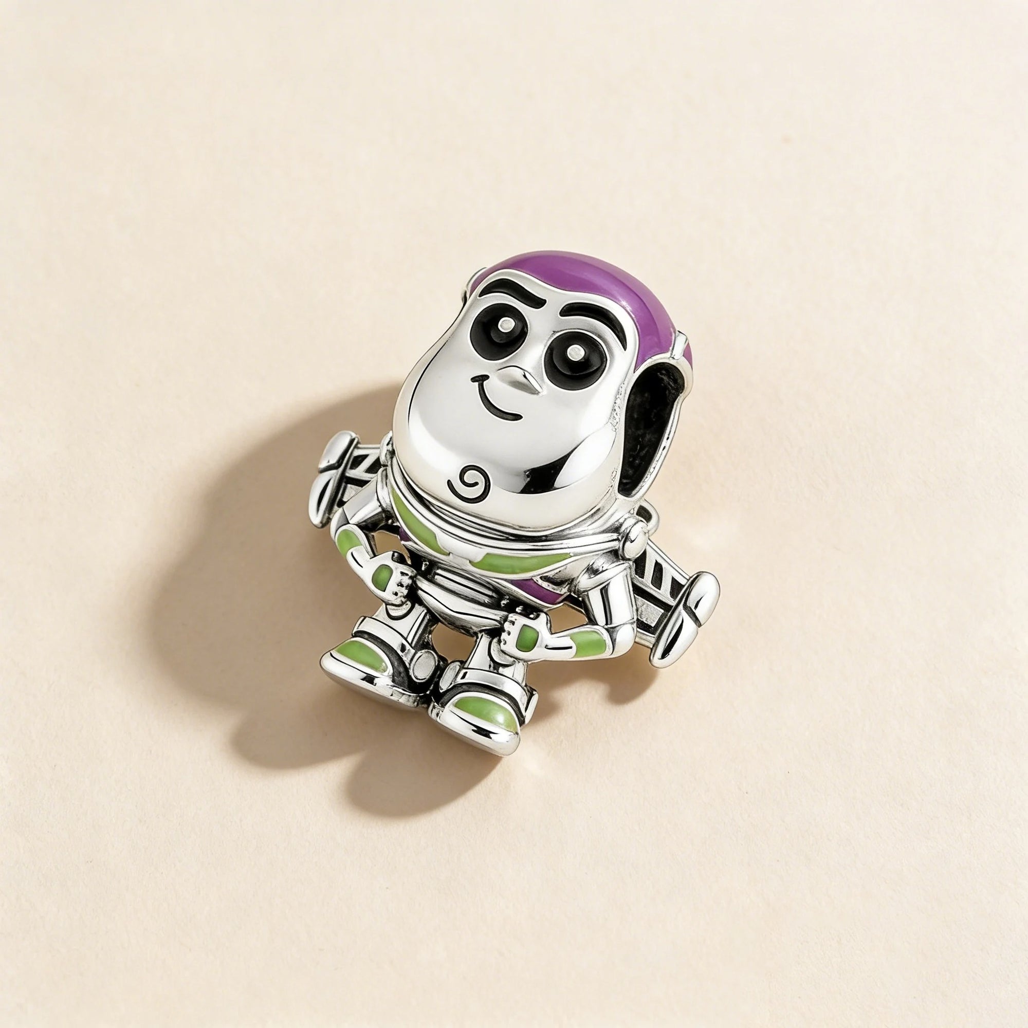 Berloque Buzz Lightyear