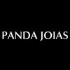 Perfil do instagram