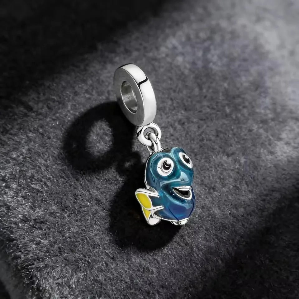 Berloque Dory