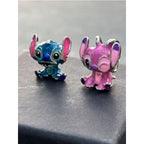 Berloque Lilo & Stitch