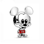 Berloque Mickey Mouse