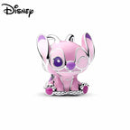 Berloque Lilo & Stitch Angel