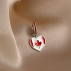 Berloque Canadá